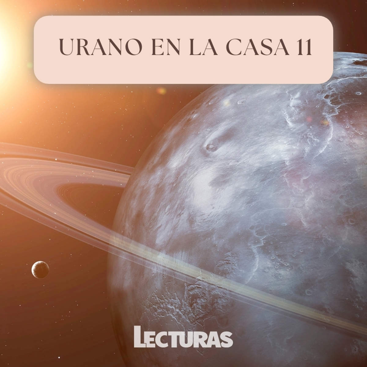 ¿Qué es la Casa Once en la astrología y qué significa en la carta natal?