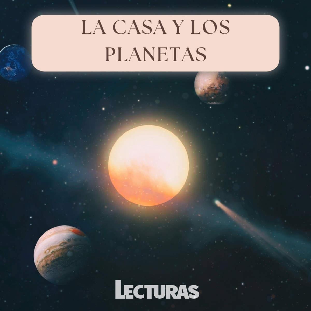 ¿Qué es la Casa Once en la astrología y qué significa en la carta natal?