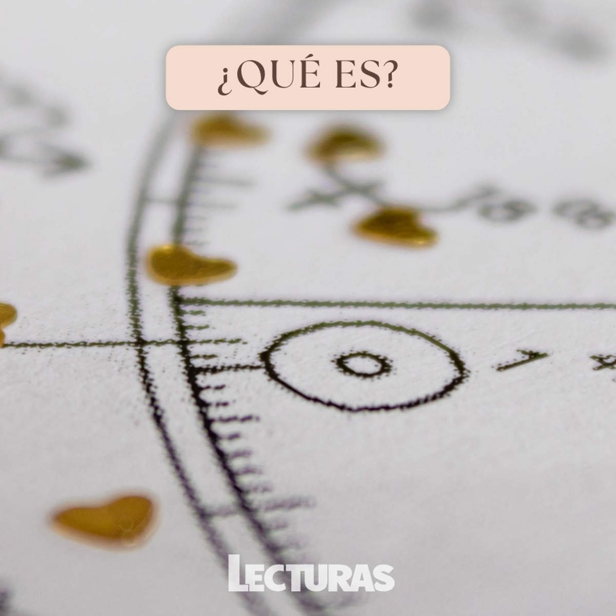 ¿Qué es la Casa Once en la astrología y qué significa en la carta natal?