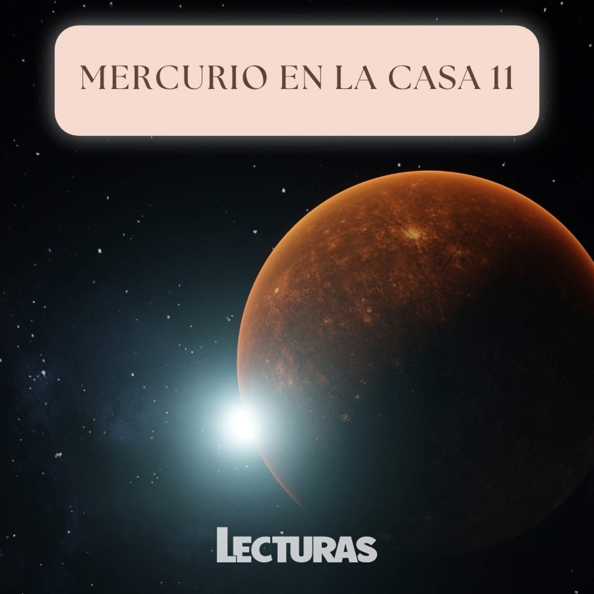 ¿Qué es la Casa Once en la astrología y qué significa en la carta natal?