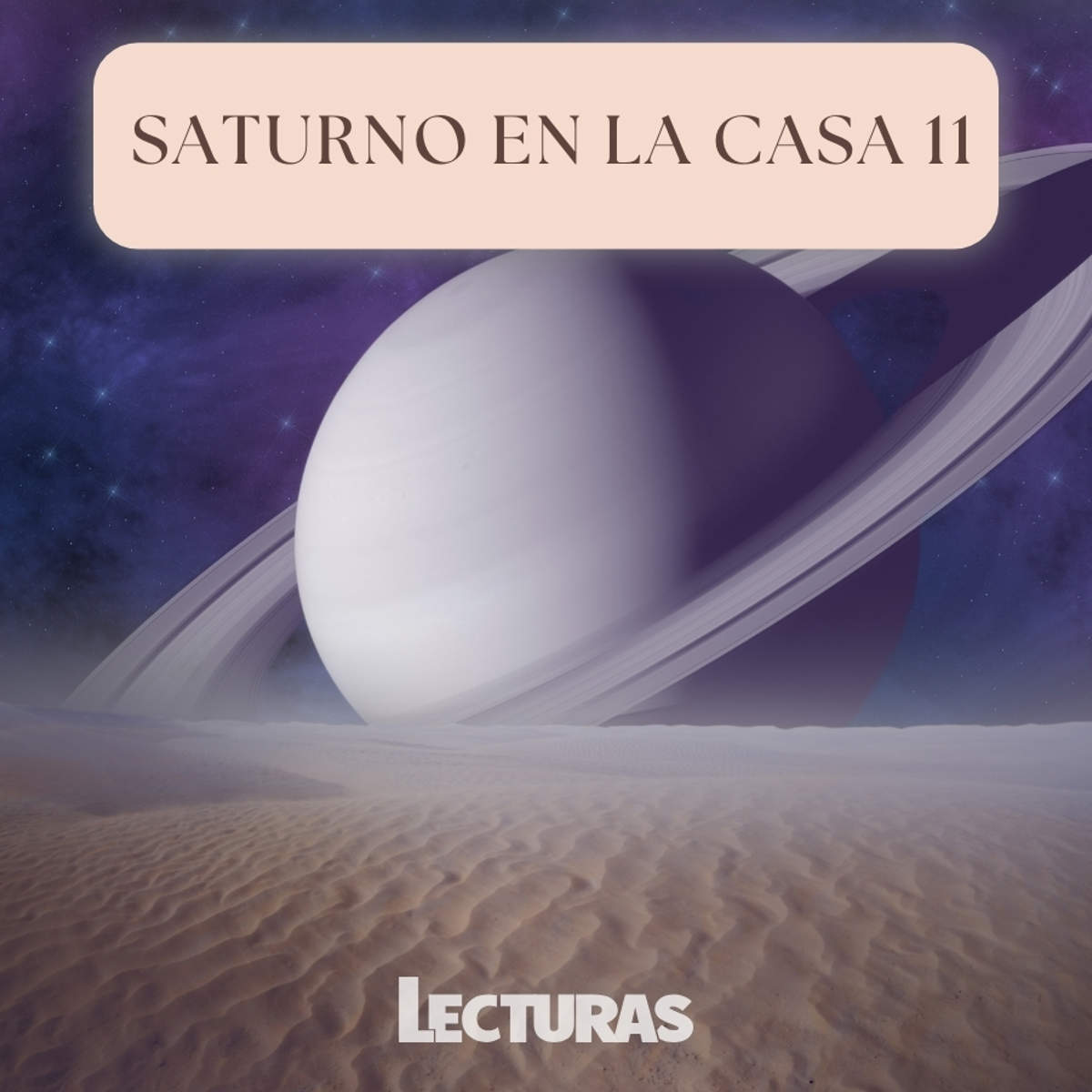 ¿Qué es la Casa Once en la astrología y qué significa en la carta natal?¿Qué es la Casa Once en la astrología y qué significa en la carta natal?