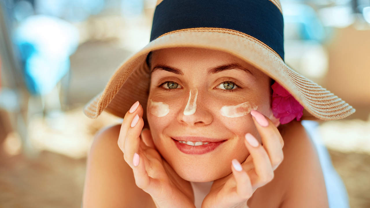 Aprovecha el 63% de descuento en el Garnier Bruma SPF 50+ y protege tu piel este verano