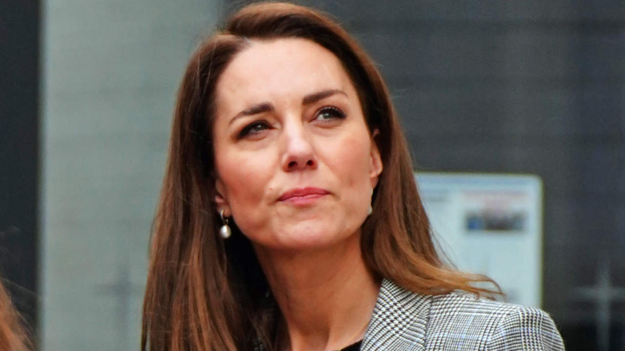 Los medios internacionales se pronuncian, por fin, sobre la vuelta de Kate Middleton