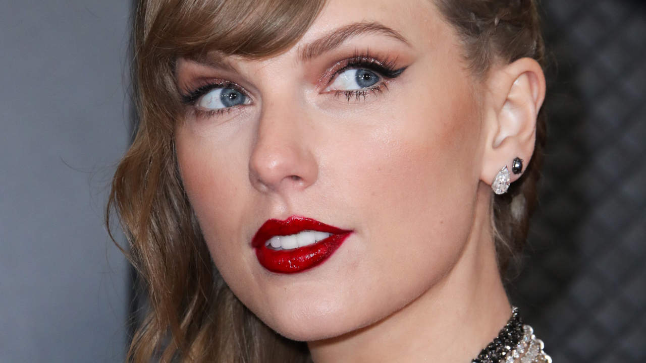 Taylor Swift ya es oficialmente billonaria: destapamos la inmensa fortuna de la estrella del momento