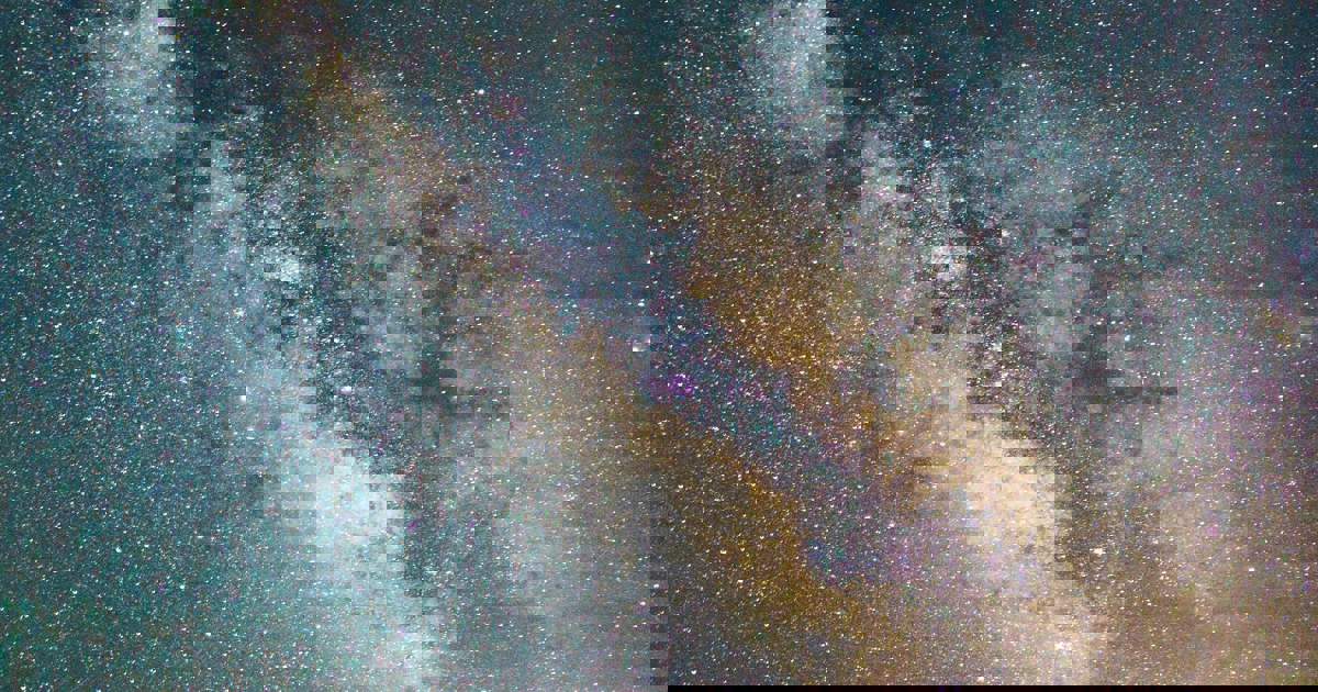 Ugello Fontana In Ottone 1/4 Pollice - Per Laghetti Giardino E Decorazioni Acqua - Foto 7