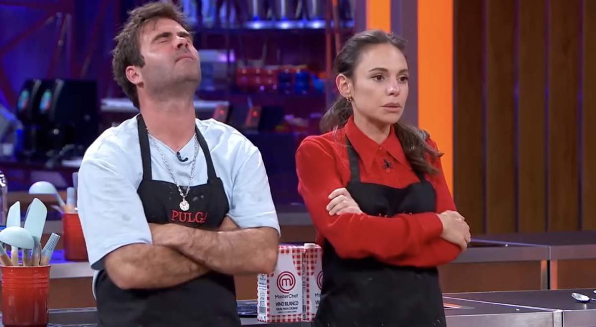 Masterchef 12