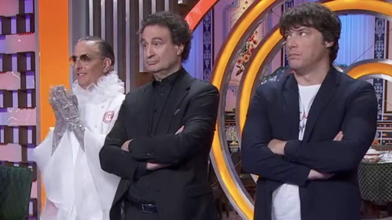 Masterchef