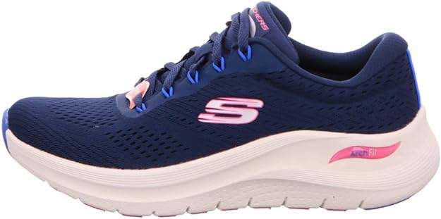 Skechers Arch Fit 2.0 Big League