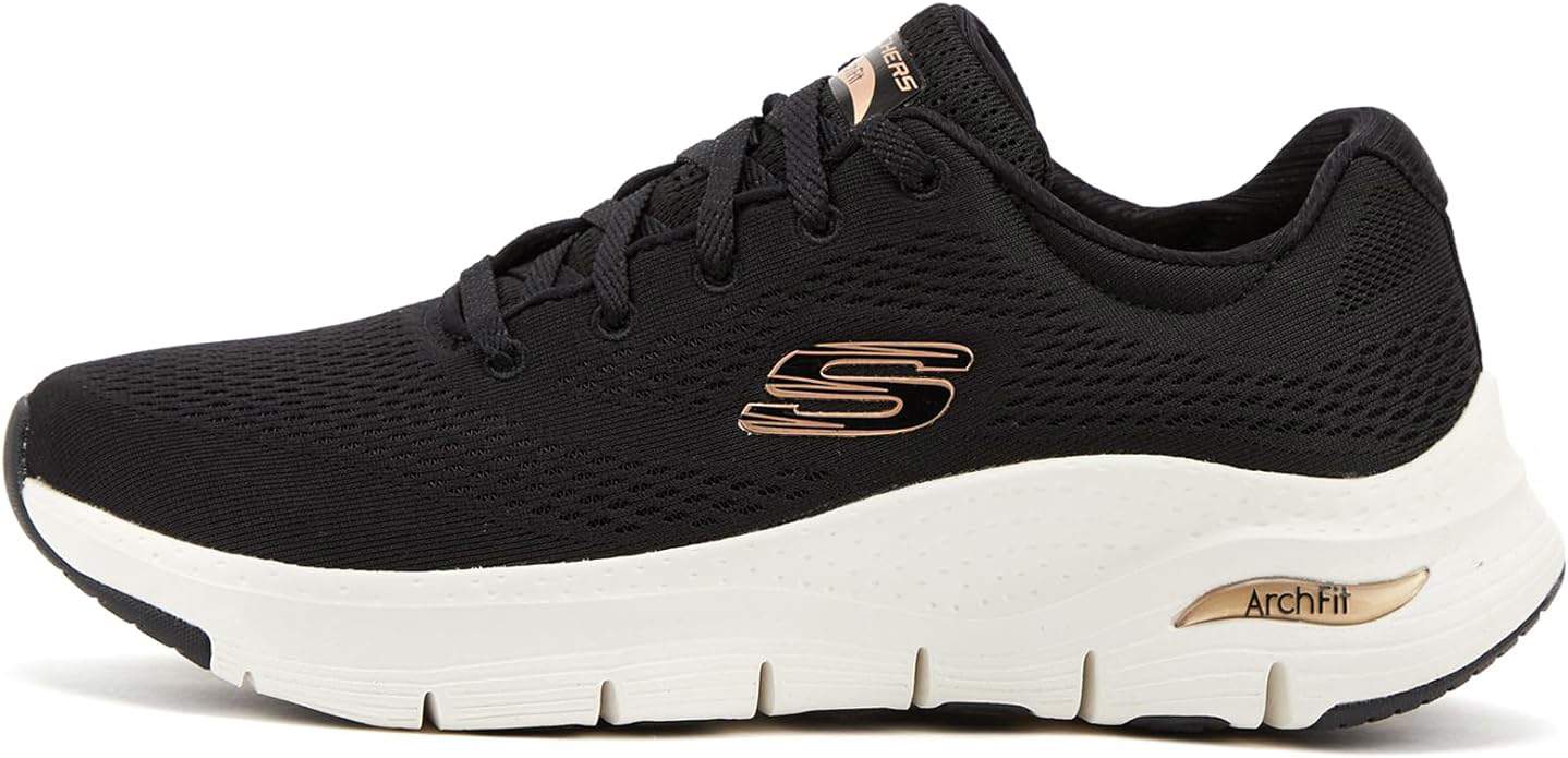 Skechers Arch Fit Big Appeal