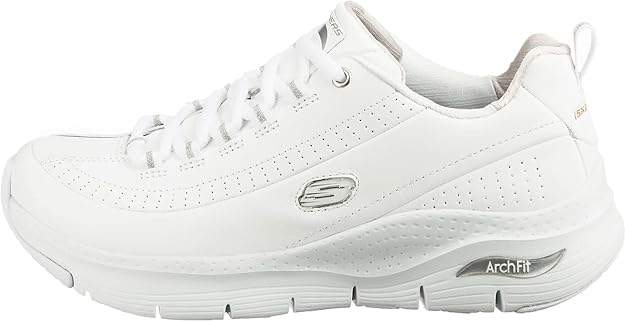 Skechers Arch Fit CITI Drive