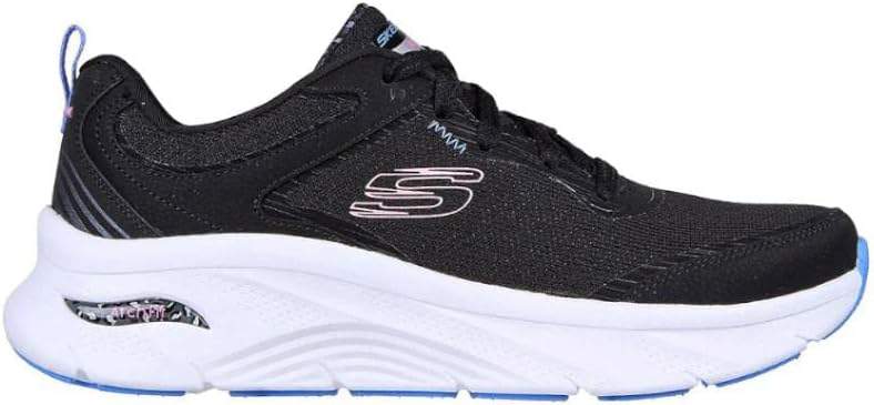 Skechers Arch Fit D'lux Rich Facets