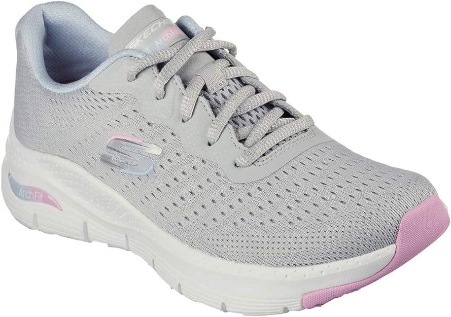 Skechers Arch Fit Infinity Cool