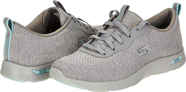 Skechers Arch Fit Refine Lavish Wish