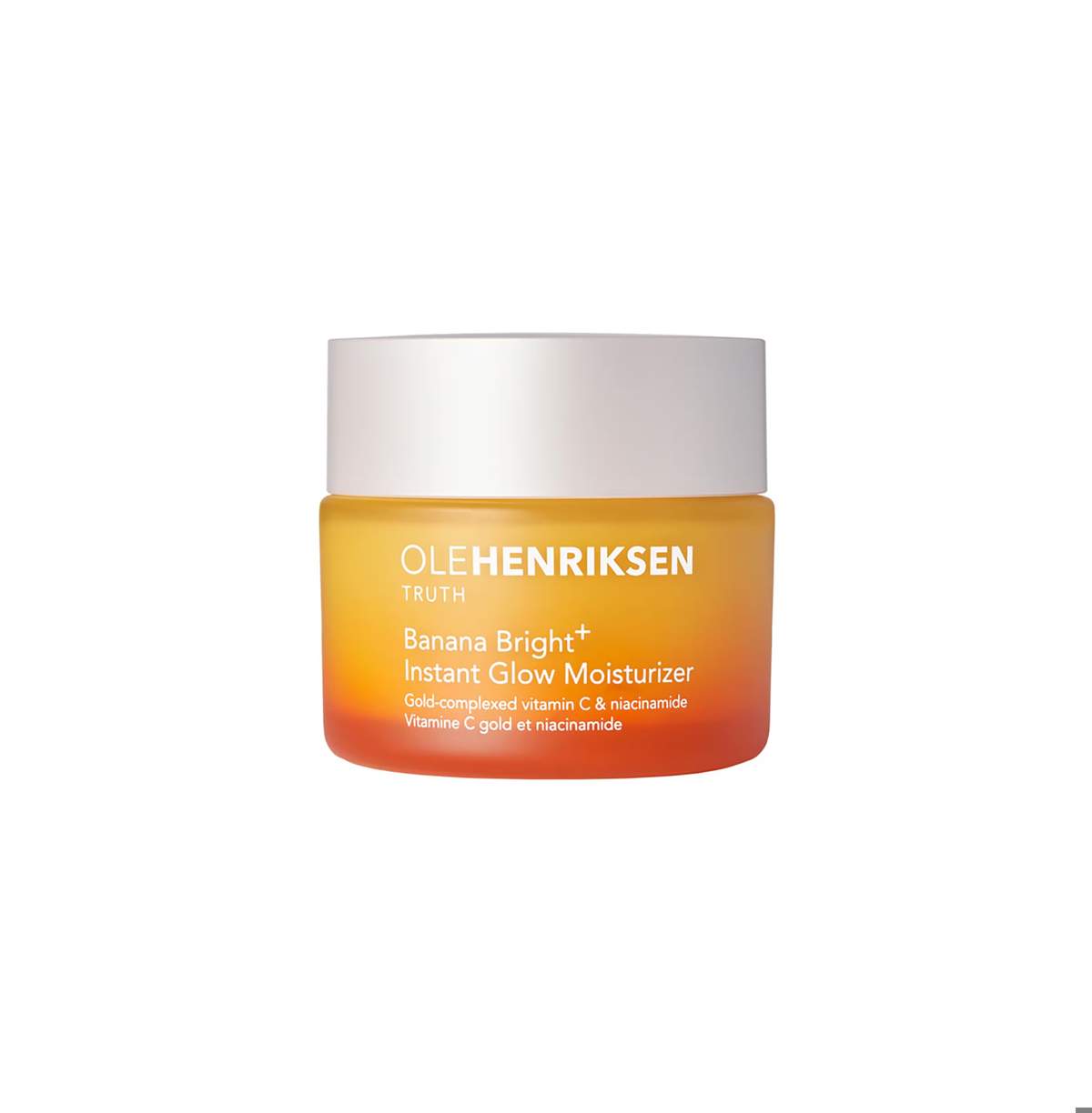 crema iluminadora