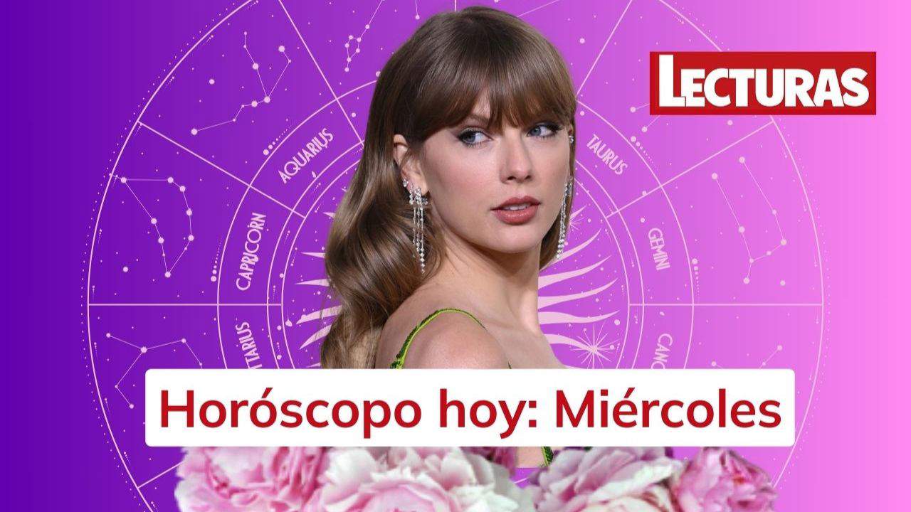 horoscopo_illustrated_miercoles_3