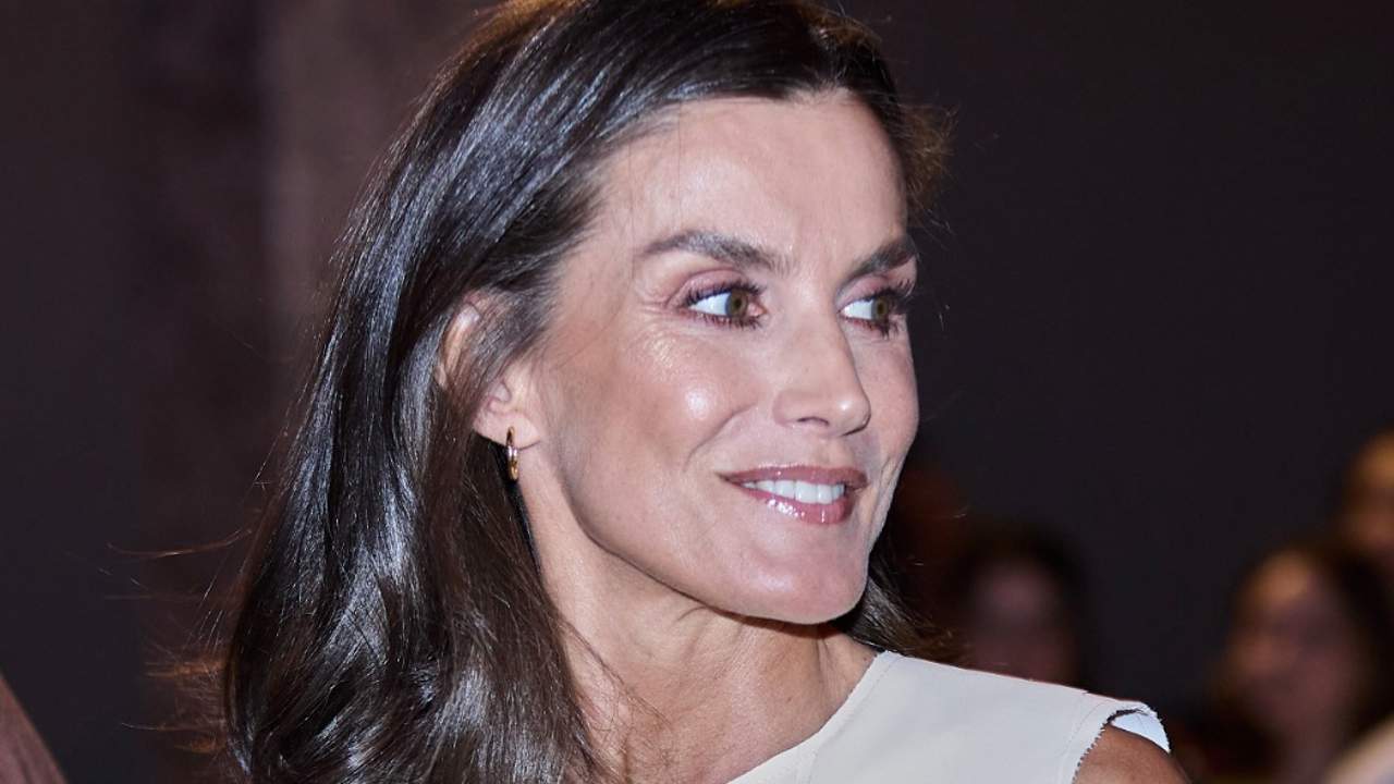 Letizia