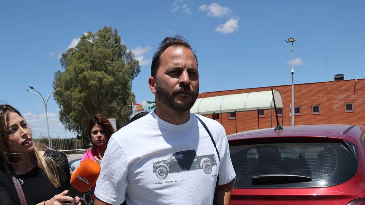 Giro radical en el caso Antonio Tejado: el abogado de María del Monte rompe su silencio tras su puesta en libertad