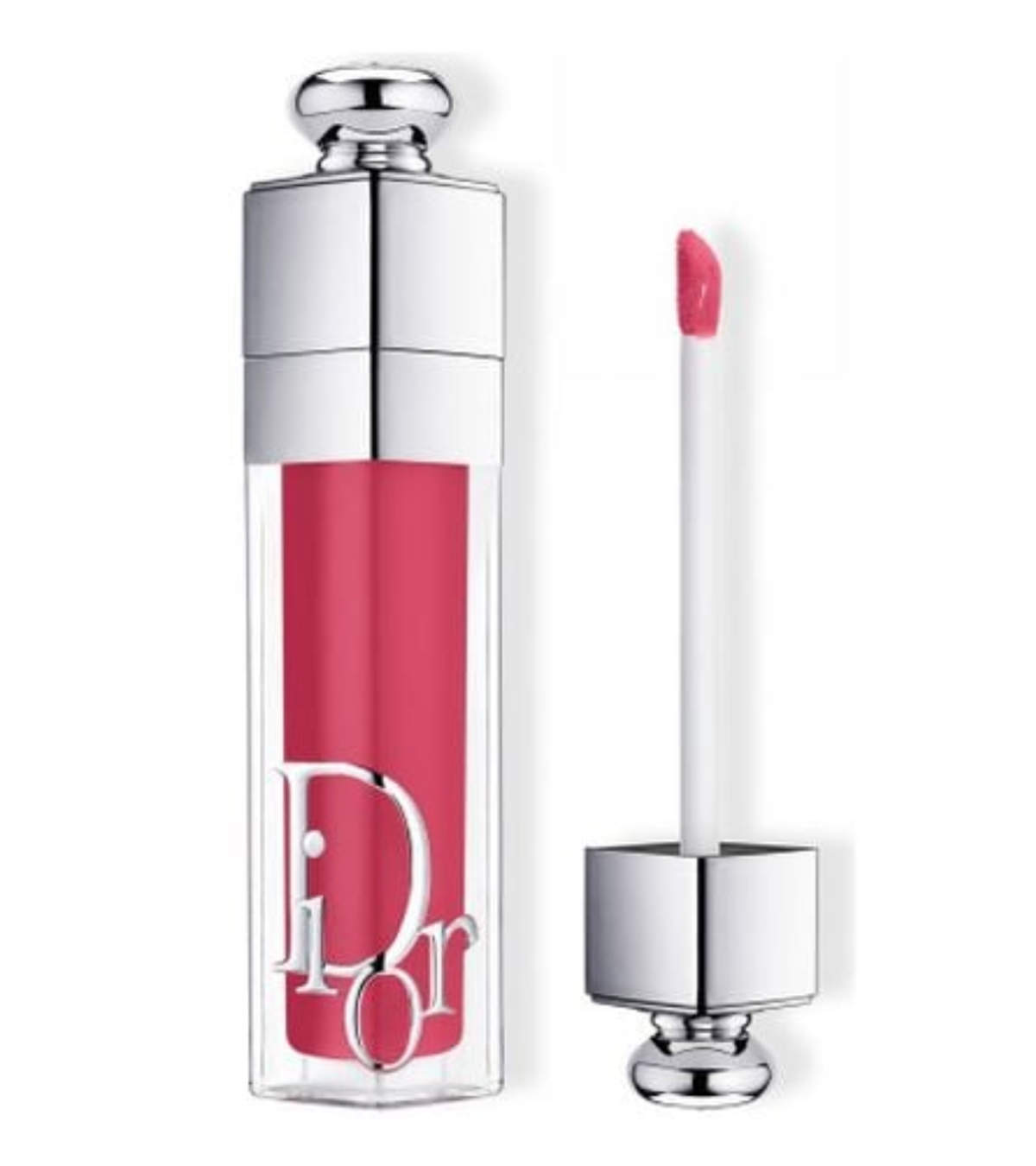 Gloss voluminizador de Dior