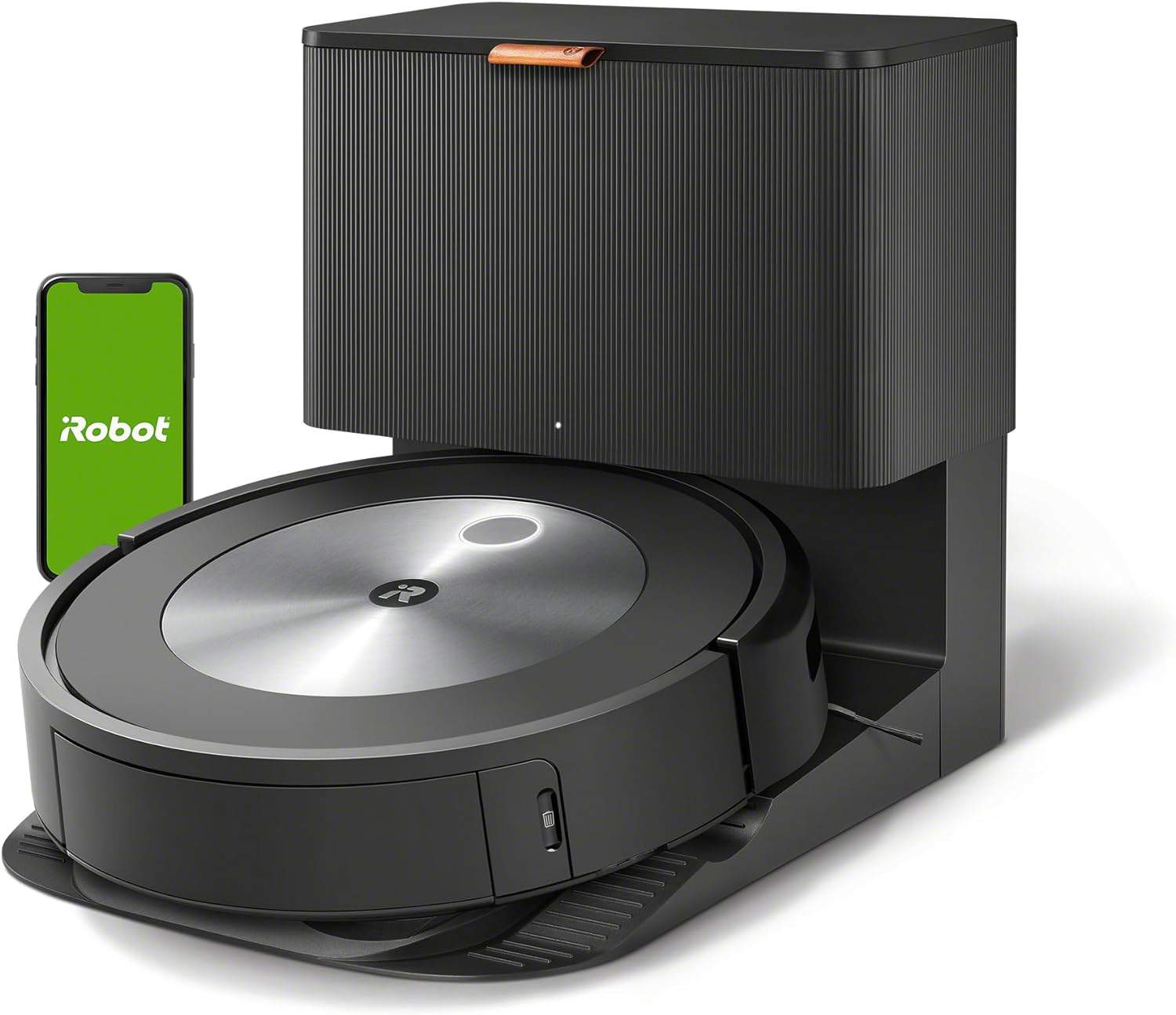 iRobot Robot Aspirador Roomba j7+