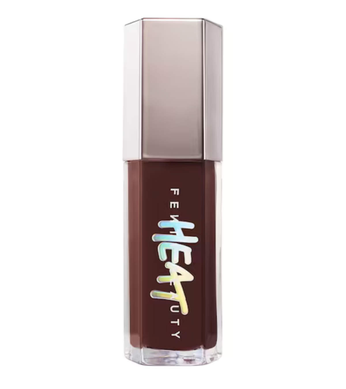 Labial gloss Fenty