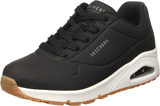 Skechers Uno Stand on Air