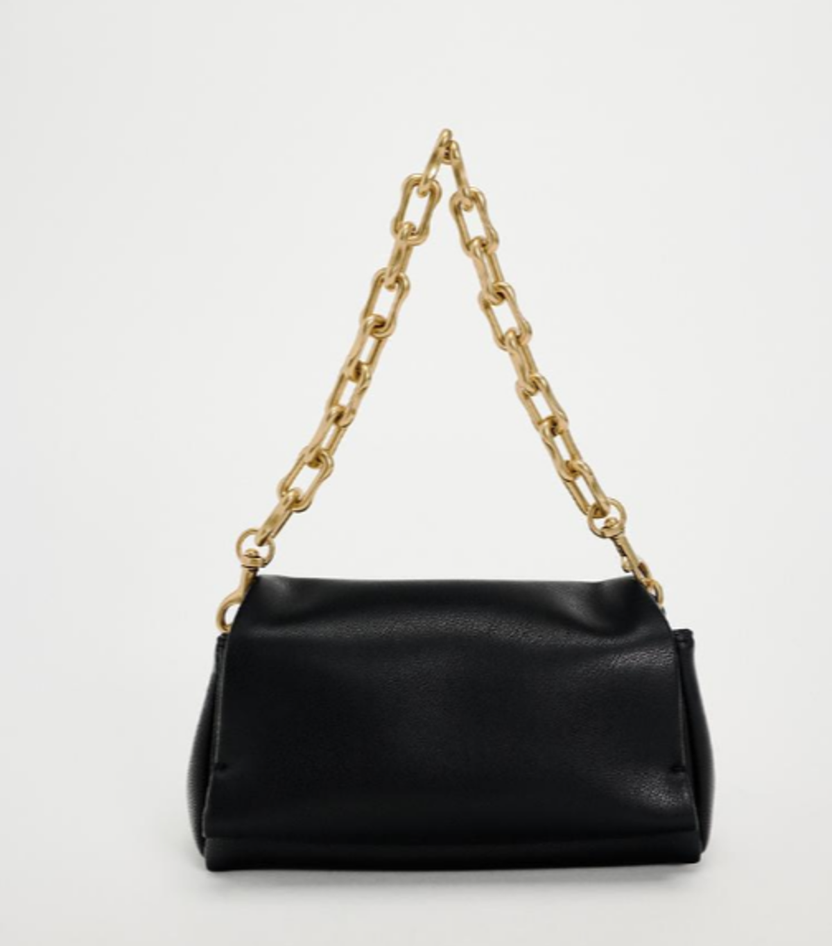 Bolso Zara