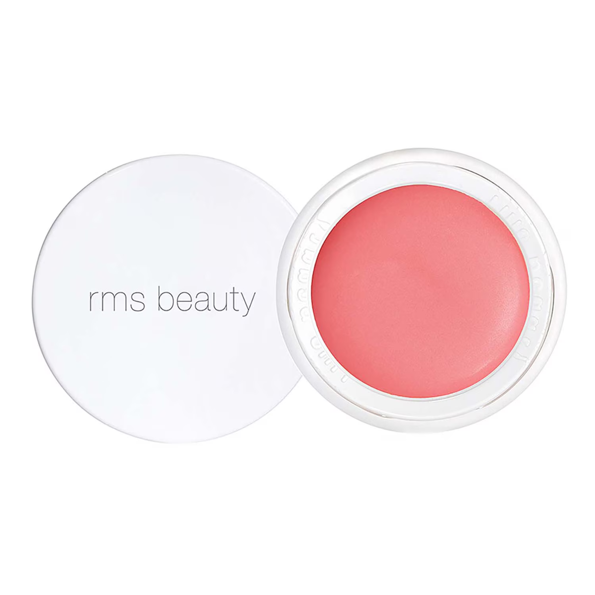 Lip2Cheek, de RMS Beauty