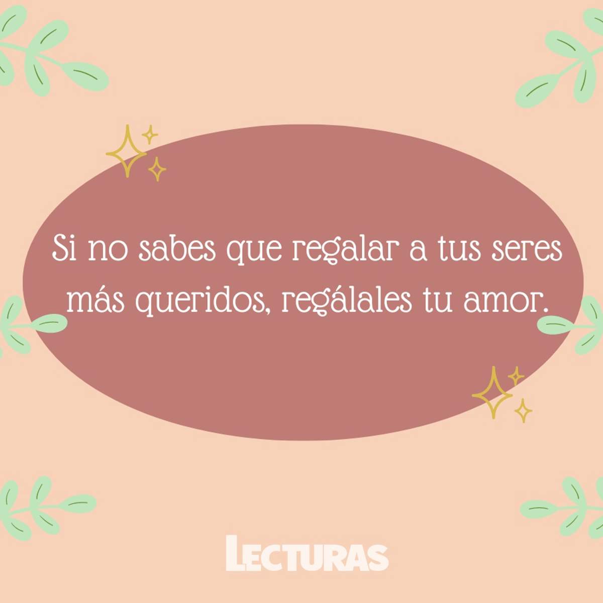 110 frases sobre la familia que te harán reflexionar