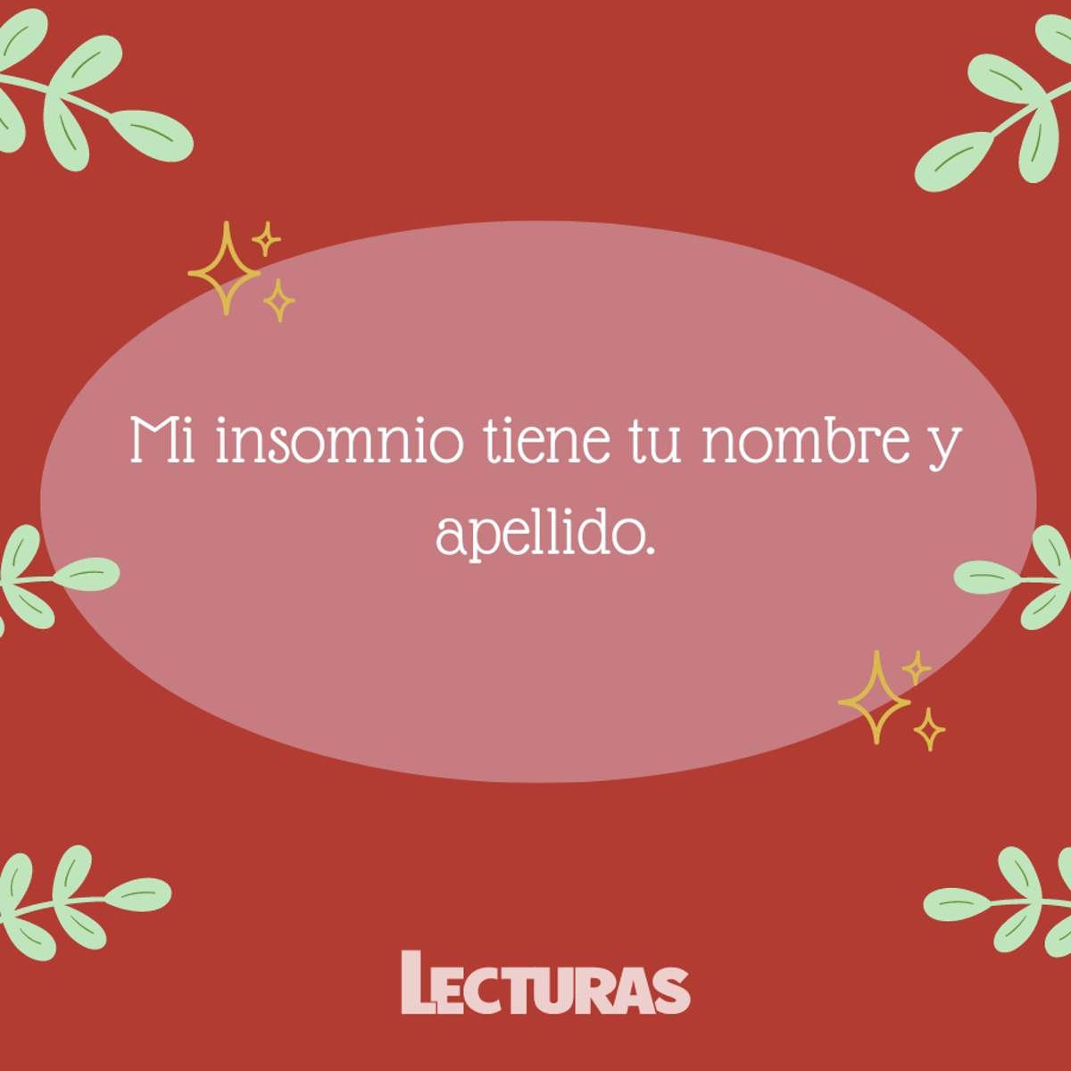 120 frases de indirectas muy directas para decirlo todo, sin decir nada