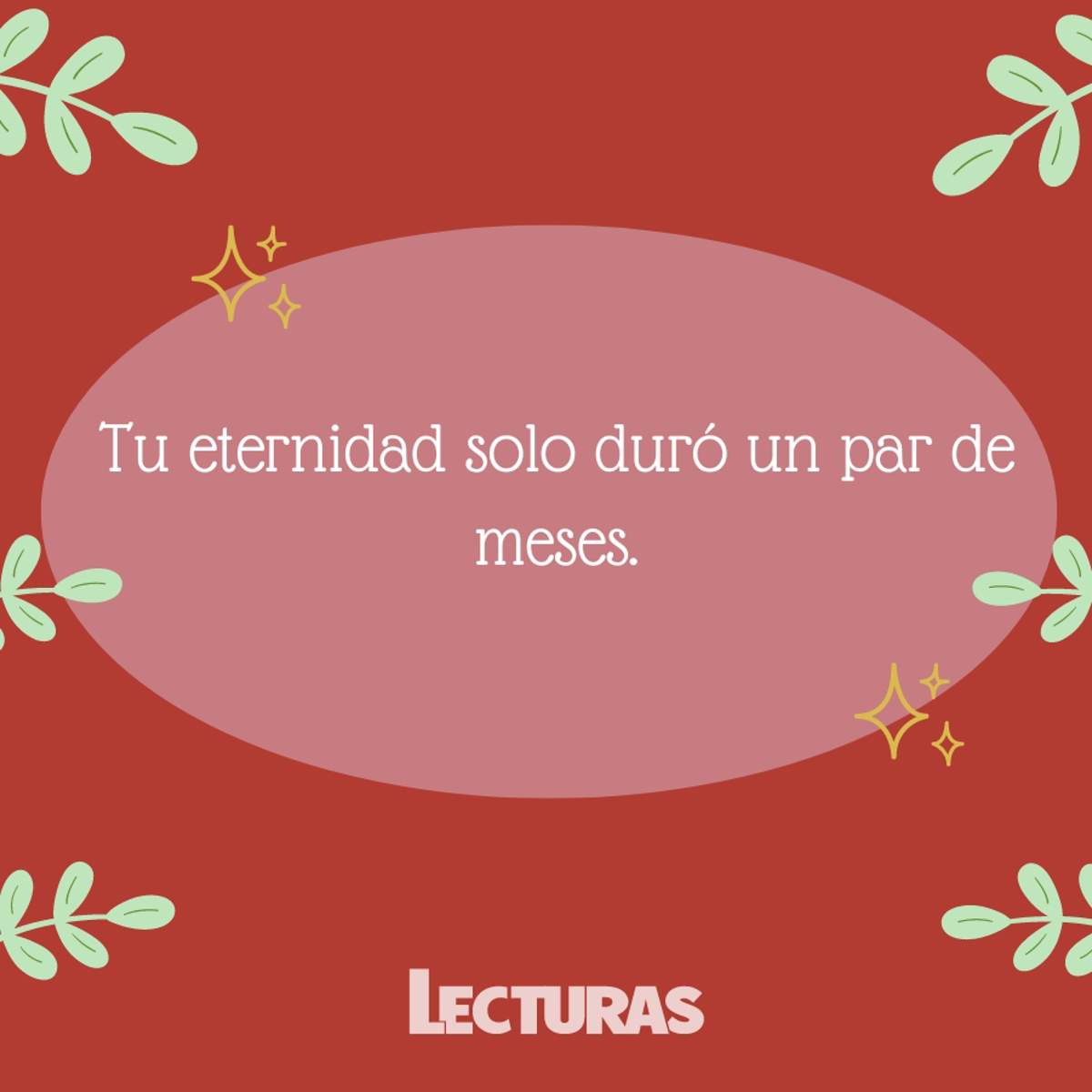 120 frases de indirectas muy directas para decirlo todo, sin decir nada