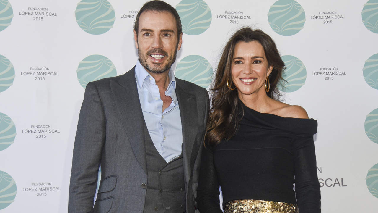 Arantxa del Sol confiesa cómo está su matrimonio con Finito de Córdoba tras su participación en ‘Supervivientes 2024’