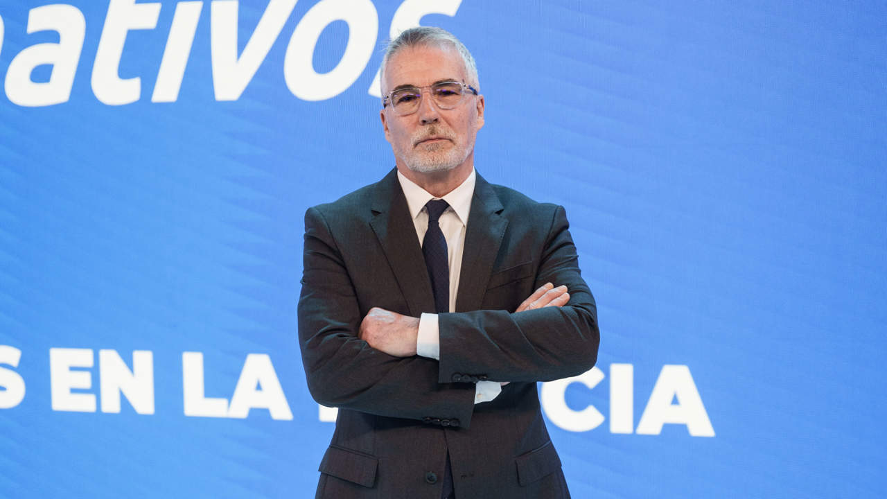 David Cantero