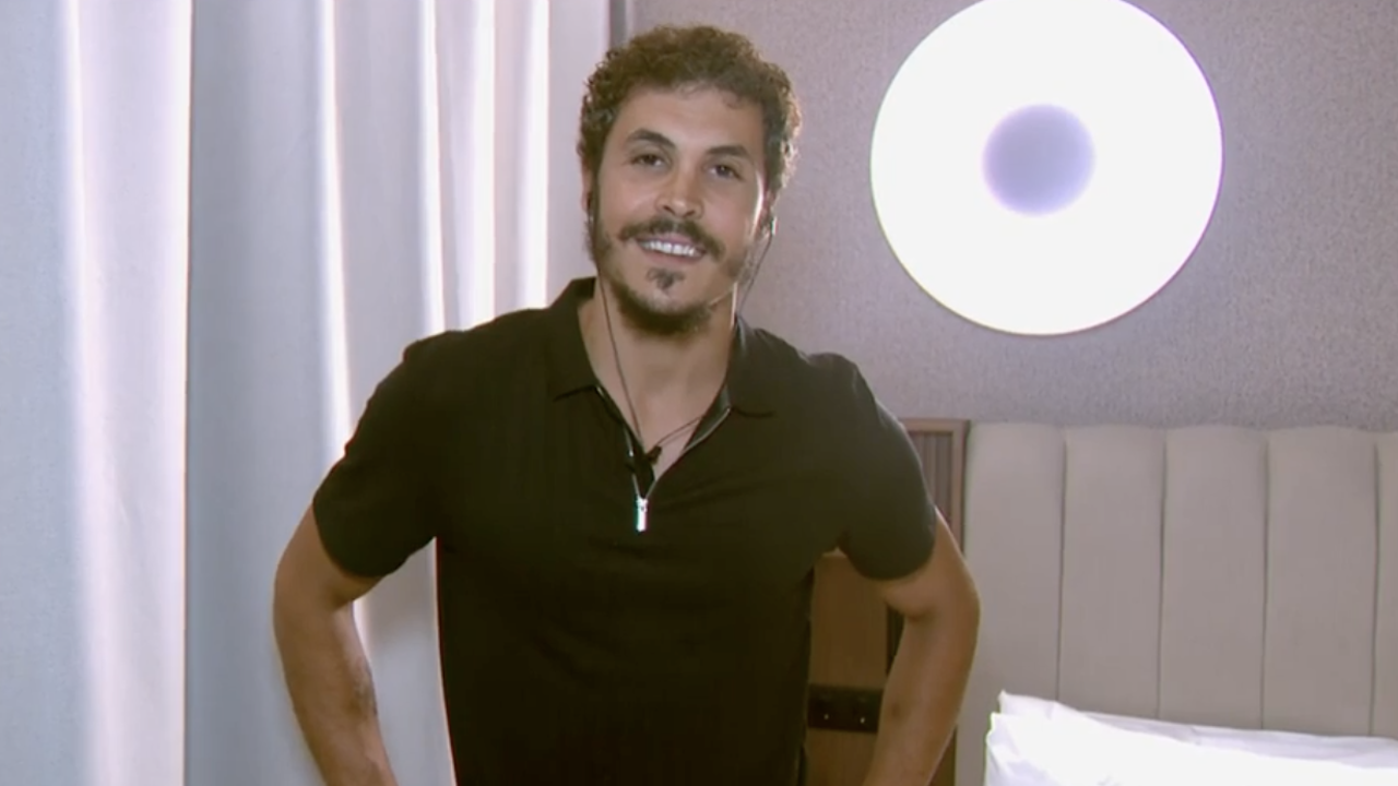 La noticia que Sofía Suescun deberá contarle a Kiko Jiménez tras 'Supervivientes 2024' y que le salpica directamente