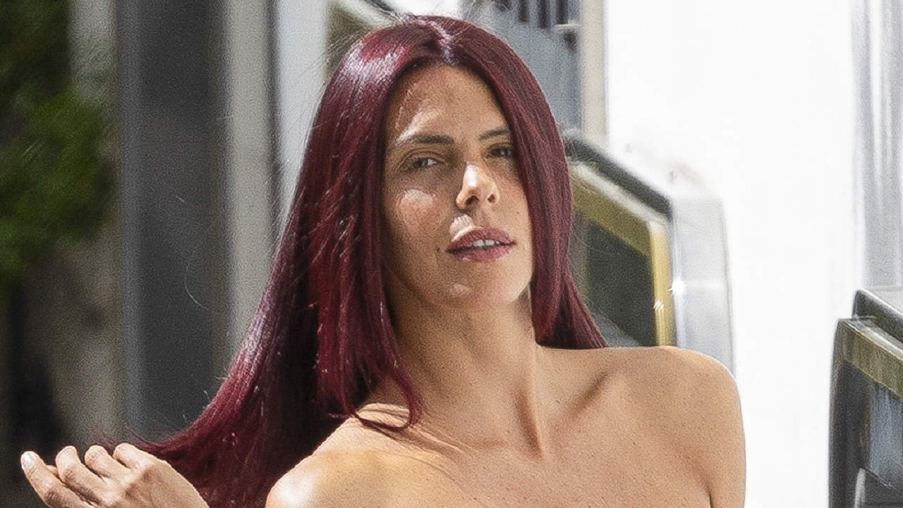 El ataque velado de Laura Matamoros a la organización de 'Supervivientes 2024'