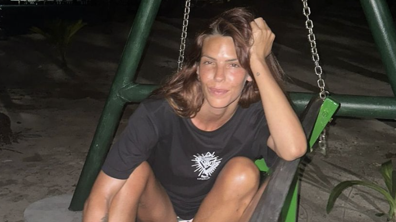 Laura Matamoros
