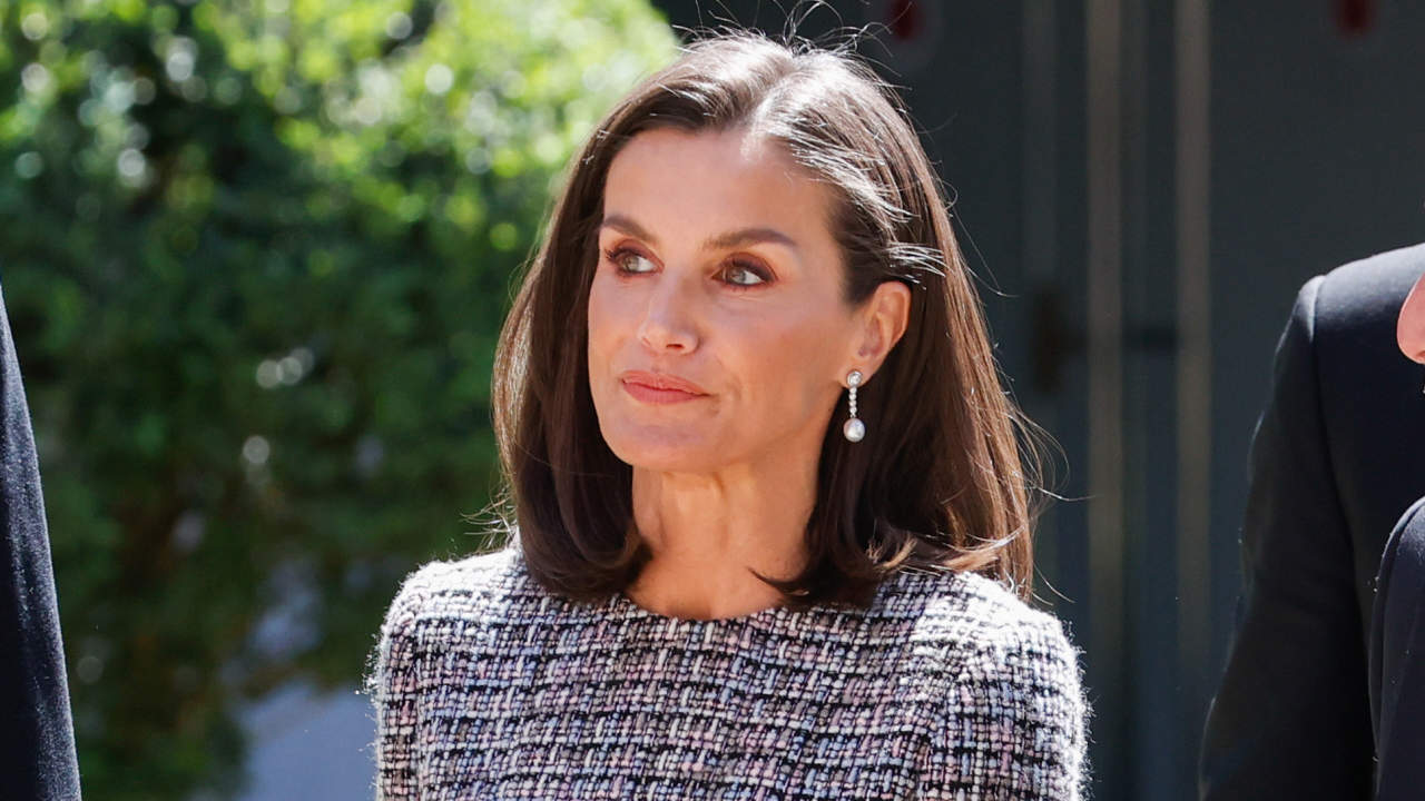 Letizia