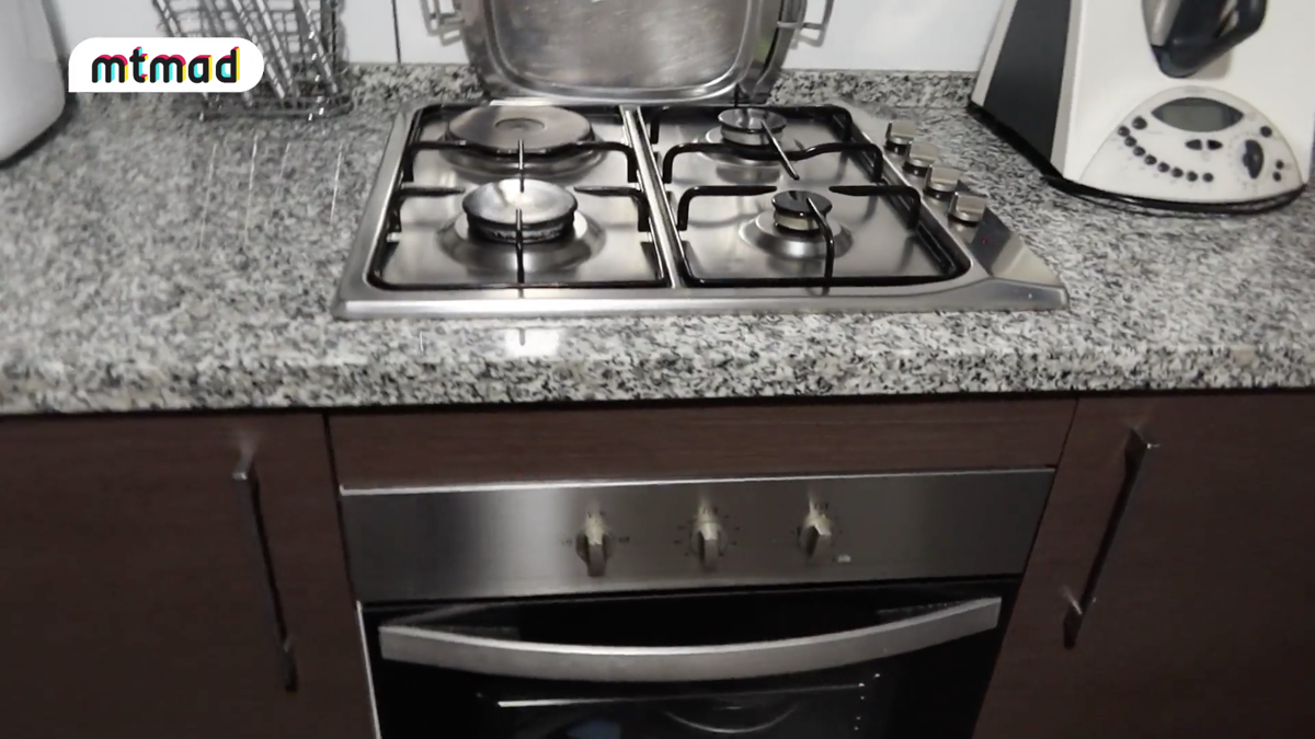 Marieta casa 2