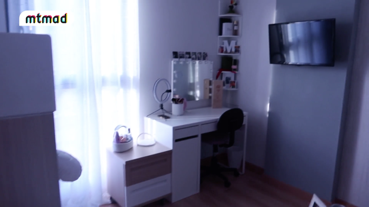 Marieta casa 3