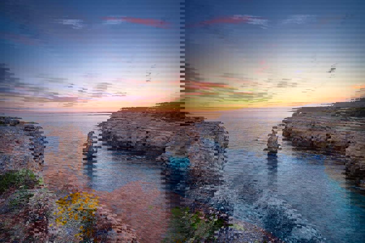 Menorca