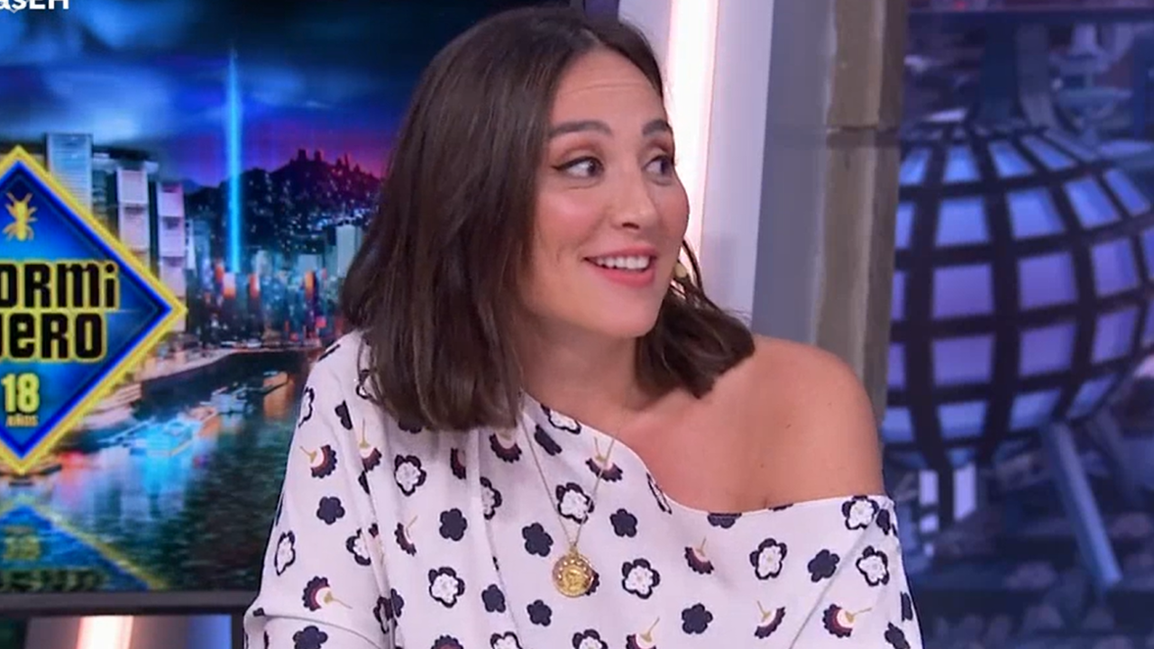 Tamara Falcó