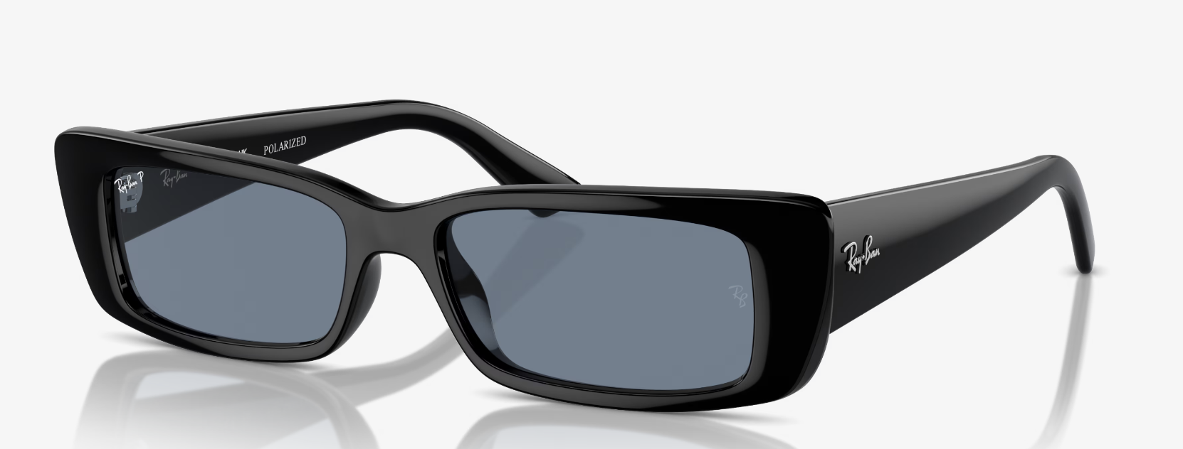 Gafas de sol Ray-Ban RB4425