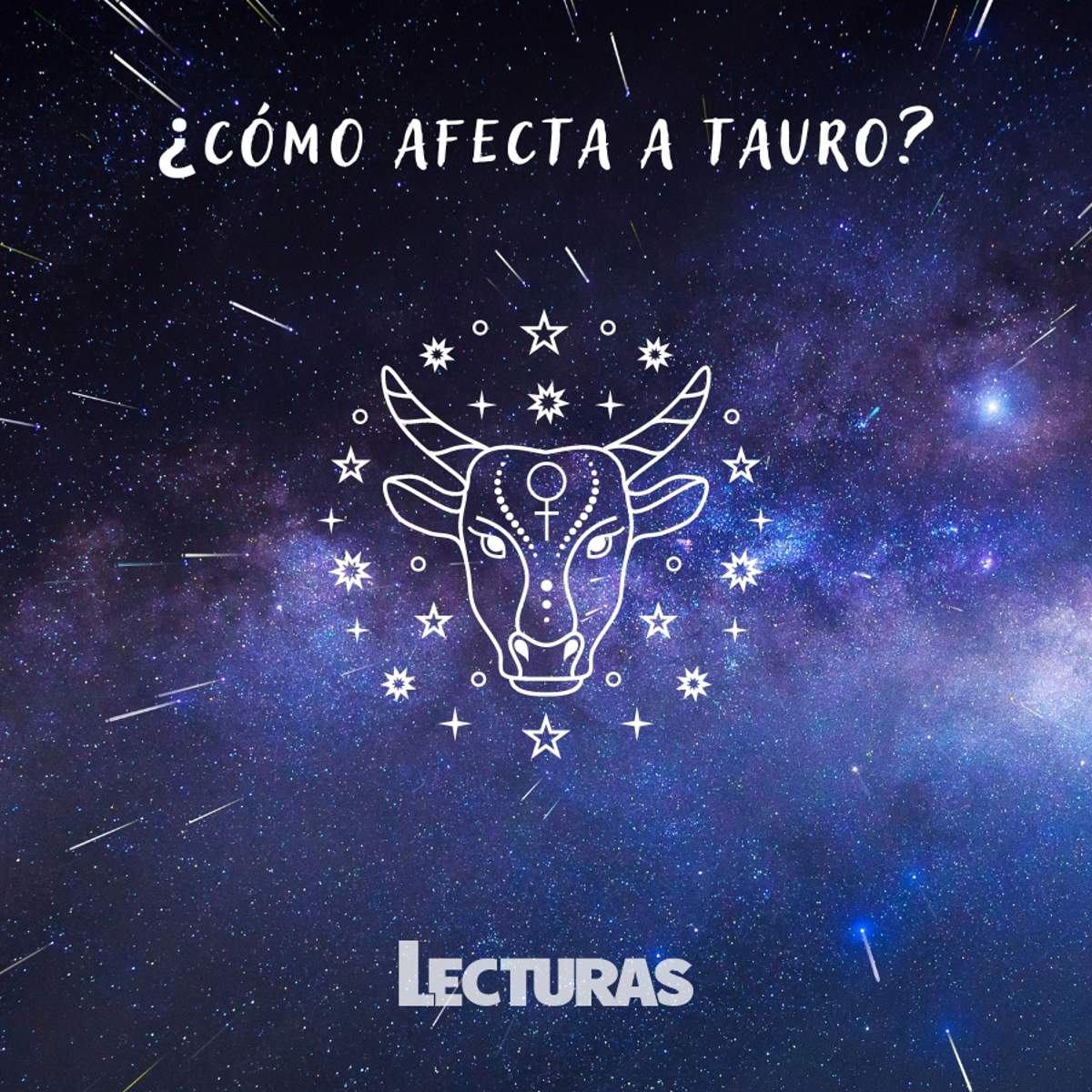 La lluvia de estrellas de las Delta-Acuáridas 2024: qué es, cuando será y cómo va a afectar a los signos del zodiaco