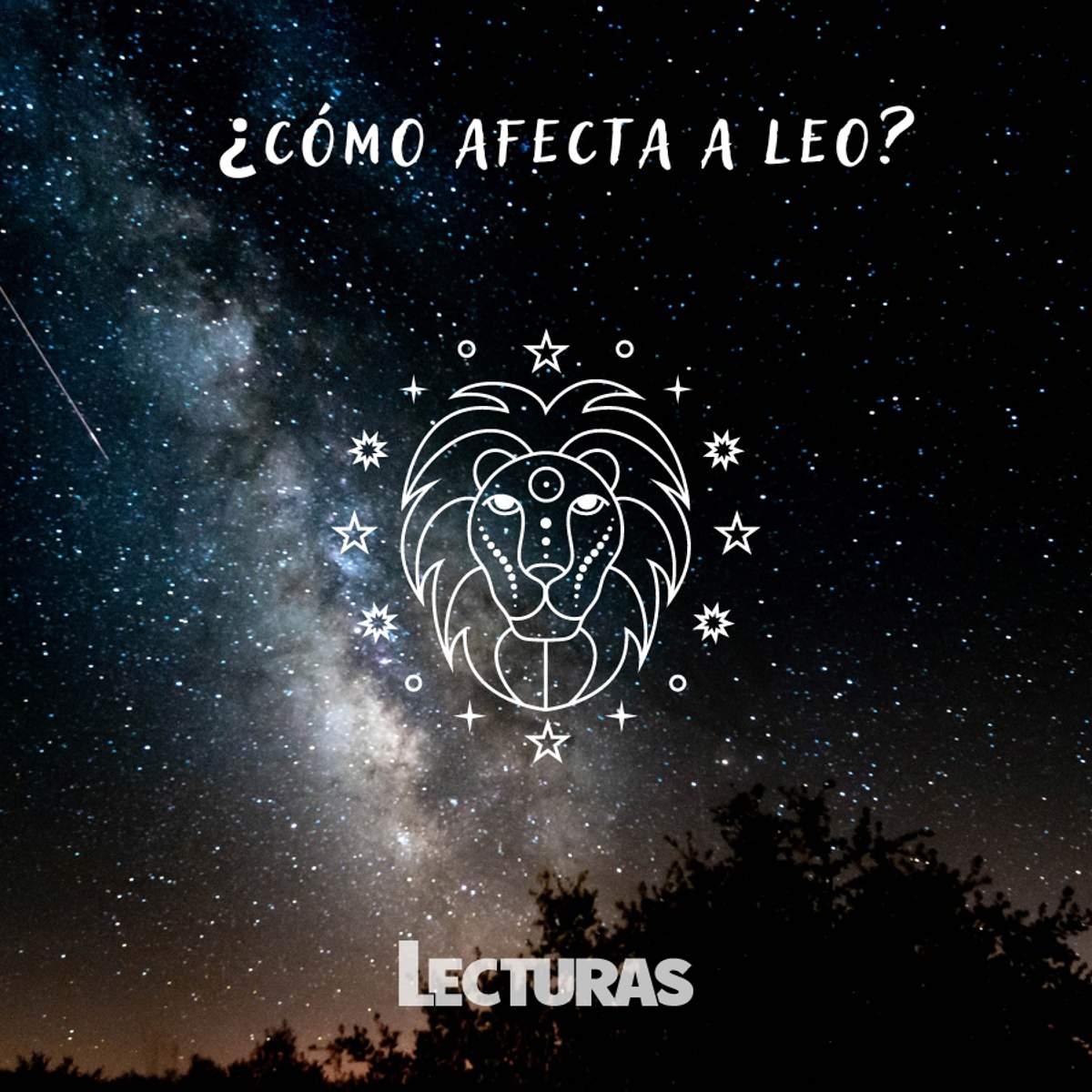 La lluvia de estrellas de las Delta-Acuáridas 2024: qué es, cuando será y cómo va a afectar a los signos del zodiaco