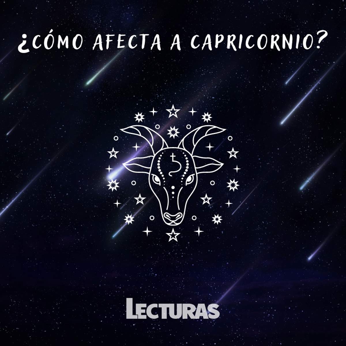 La lluvia de estrellas de las Delta-Acuáridas 2024: qué es, cuando será y cómo va a afectar a los signos del zodiaco