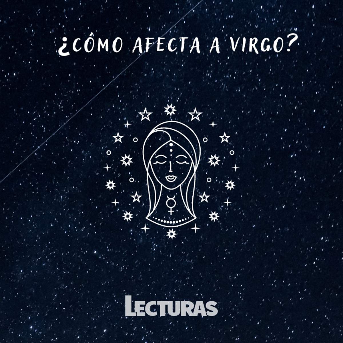 La lluvia de estrellas de las Delta-Acuáridas 2024: qué es, cuando será y cómo va a afectar a los signos del zodiaco