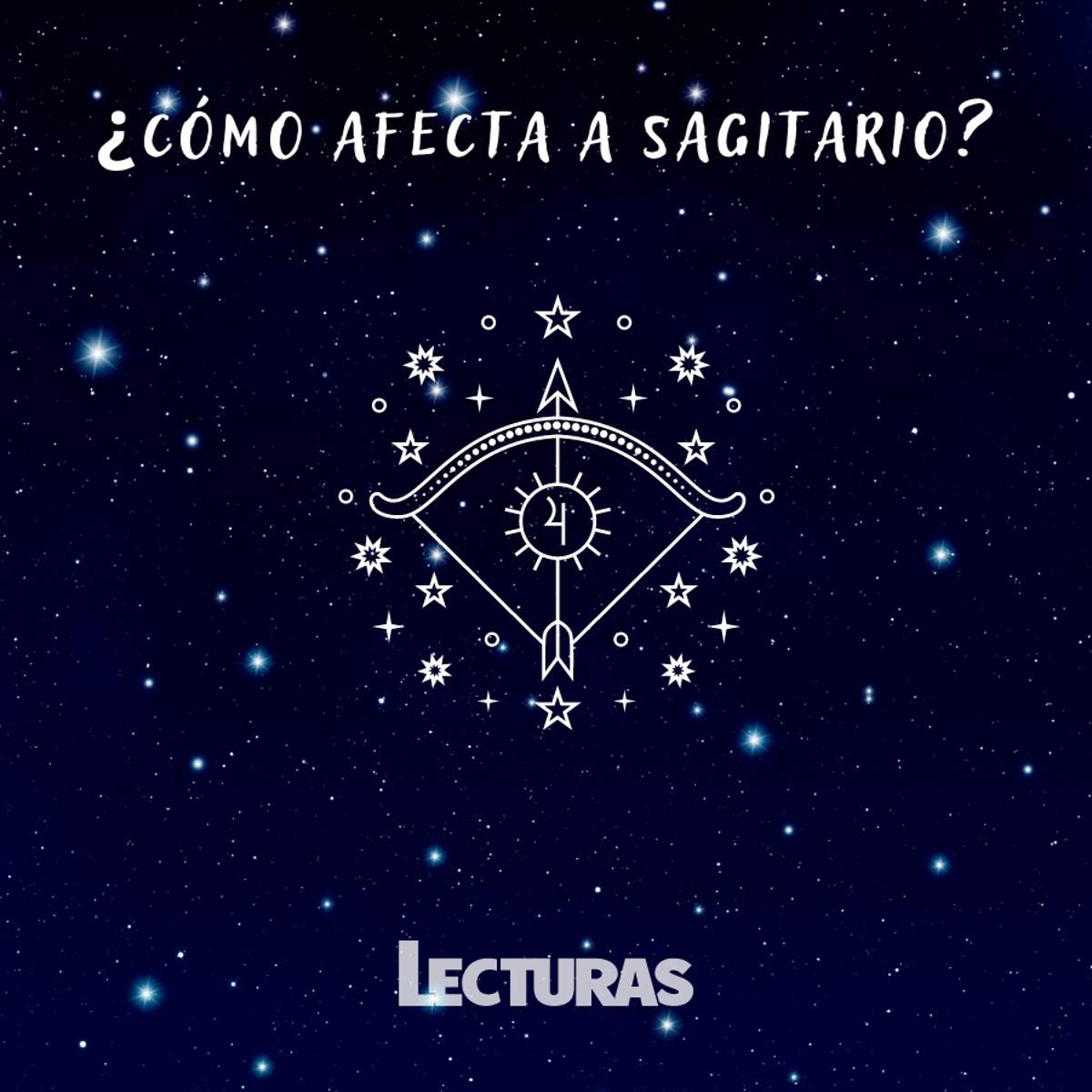 La lluvia de estrellas de las Delta-Acuáridas 2024: qué es, cuando será y cómo va a afectar a los signos del zodiaco