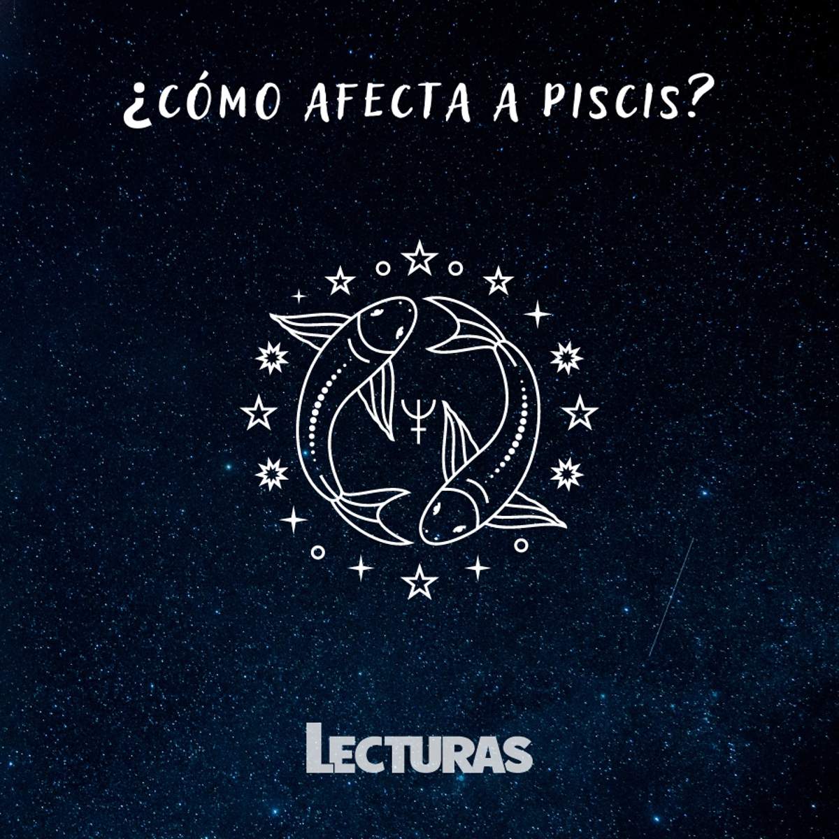 La lluvia de estrellas de las Delta-Acuáridas 2024: qué es, cuando será y cómo va a afectar a los signos del zodiaco