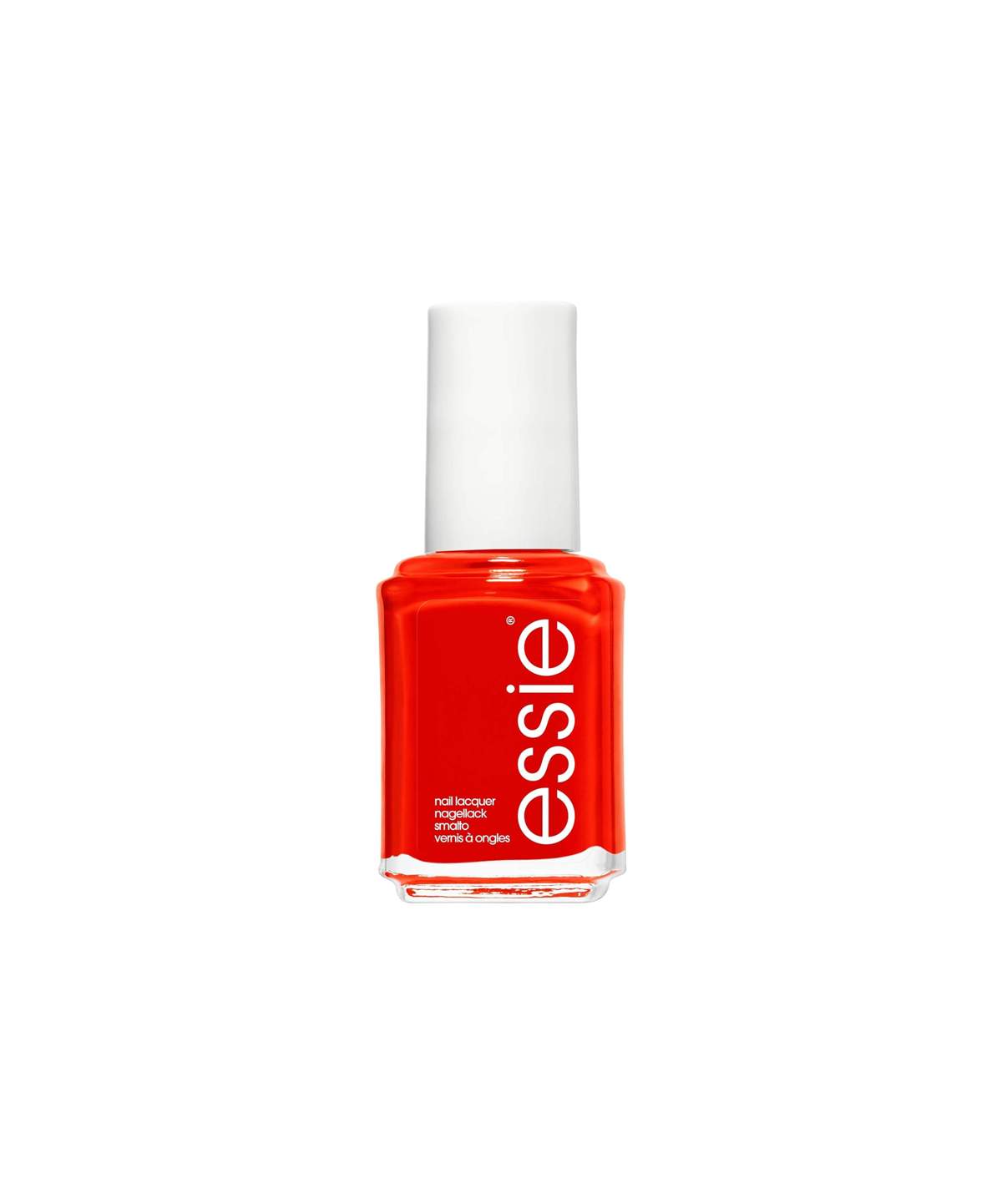 esmalte essie