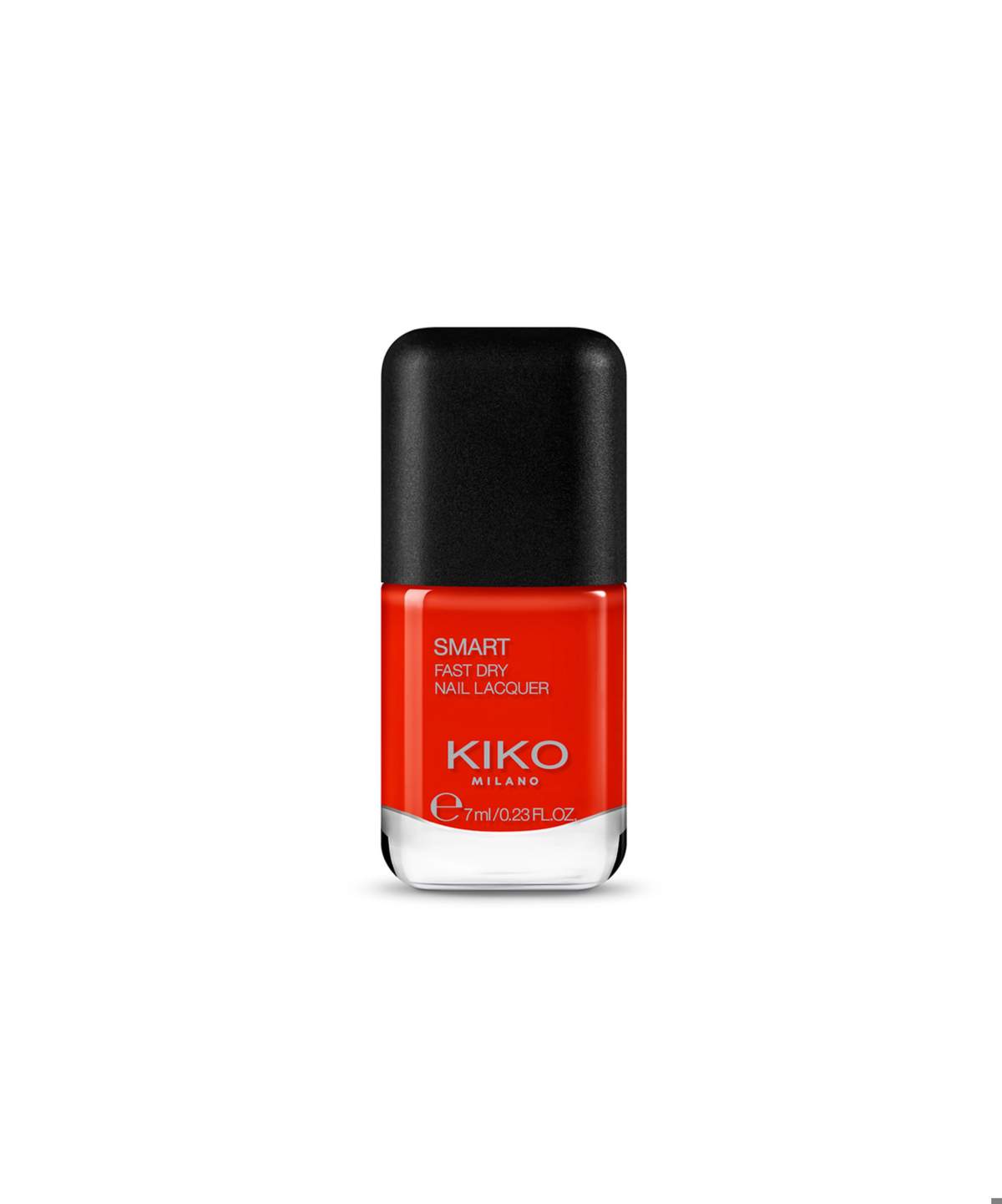 esmalte kiko