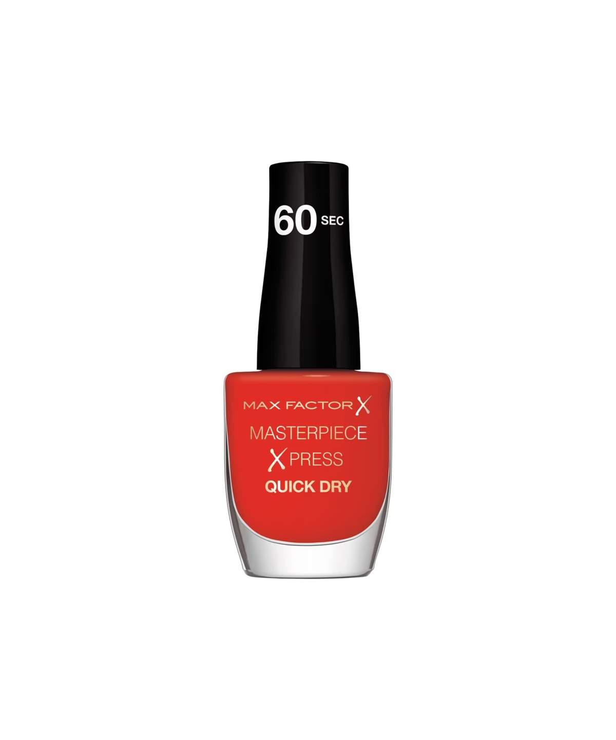 esmalte maxfactor